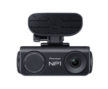 NP1
